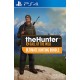 theHunter: Call of the Wild – Ultimate Hunting Bundle PS4