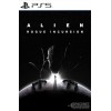 Alien: Rogue Incursion [VR2] PS5