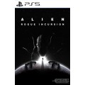 Alien: Rogue Incursion [VR2] PS5