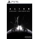 Alien: Rogue Incursion [VR2] PS5 PreOrder