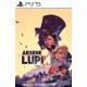 Arsene Lupin - Once A Thief PS4/PS5 PreOrder