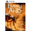 Empire of the Ants PS5