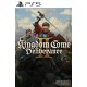 Kingdom Come: Deliverance II 2 PS5 PreOrder