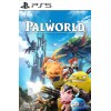 Palworld PS5