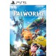 Palworld PS5