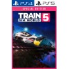 Train Sim World 5: Special Edition PS4 &amp; PS5