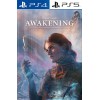 Unknown 9: Awakening PS4/PS5