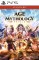 Age Of Mythology: Retold Standard Edition PS5