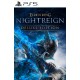 Elden Ring Nightreign - Deluxe Edition PS5 PreOrder