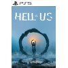 Hell is Us PS5