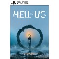 Hell is Us PS5