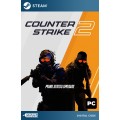 Counter-Strike Prime Status Upgrade Steam CD-Key [GLOBAL]