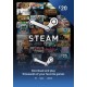 Steam Wallet £20