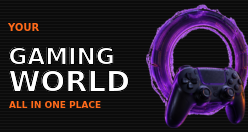 SpaceNET Gameshop SpaceNET Gameshop
